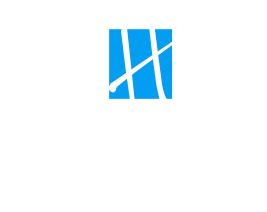 Havens Orthodontics